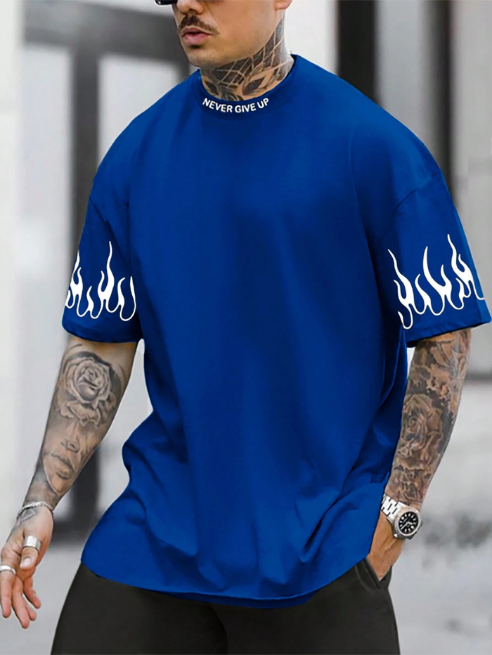 ROYAL BLUE / XS