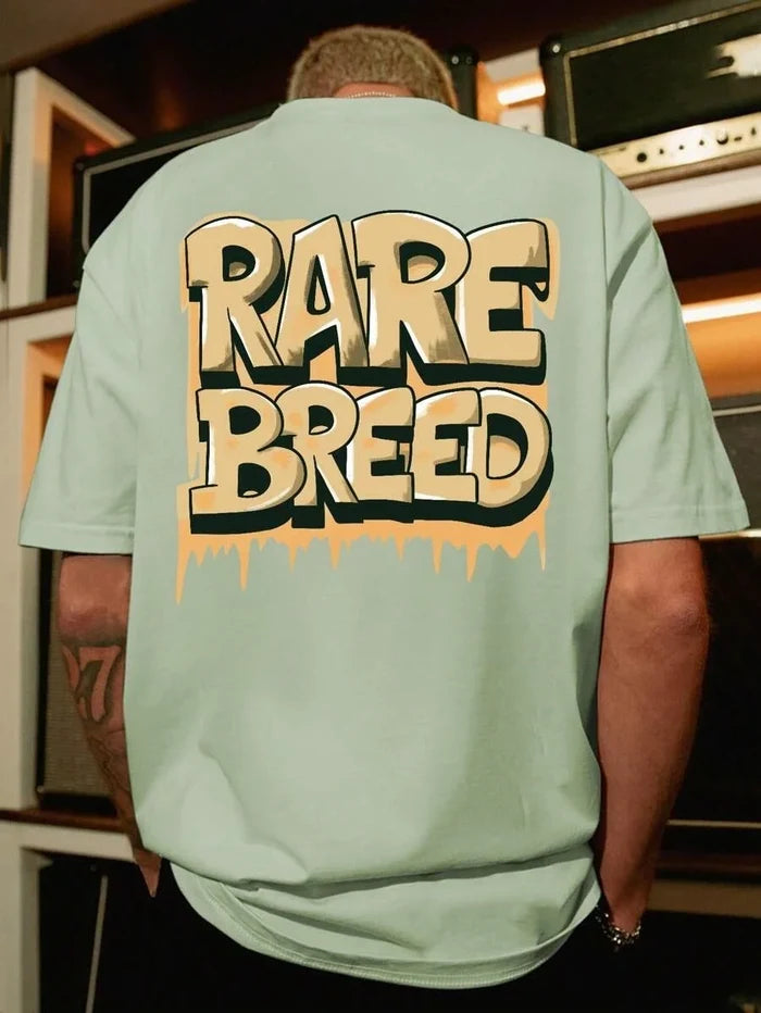 MINTGREEN / S