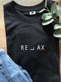 RELAX