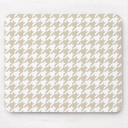 Beige Pinteresty