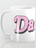 Daddy