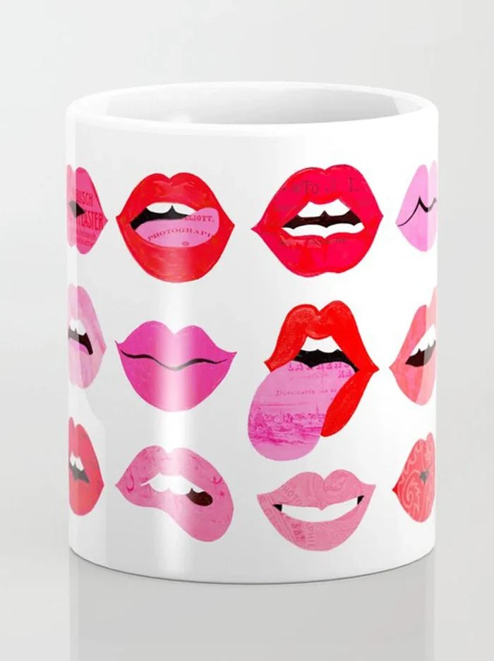 lips-of-love