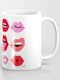 lips-of-love