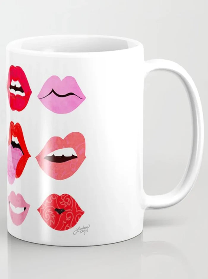 lips-of-love