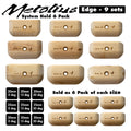System Holds Edge 6pk