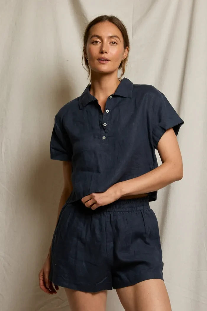 xs / navy