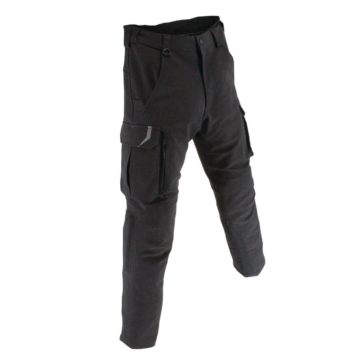 Tactical Pants