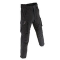 Tactical Pants