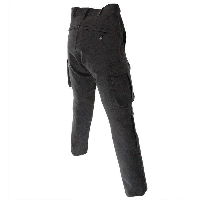 Tactical Pants