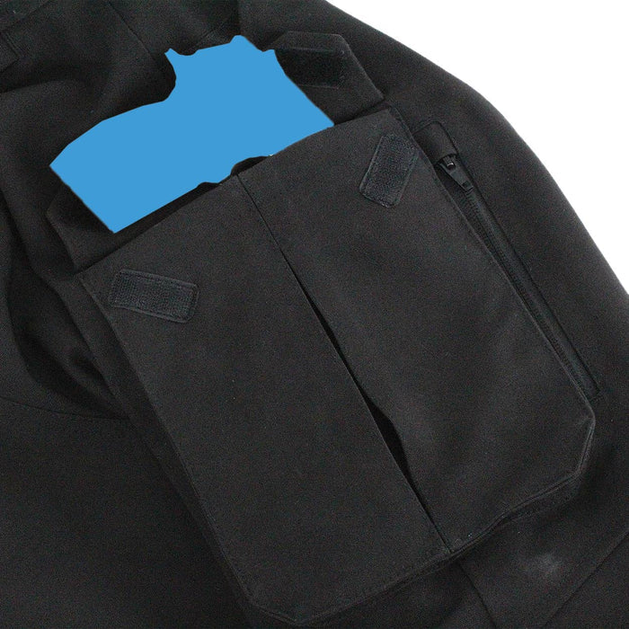 Tactical Pants