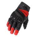Tactile Gloves