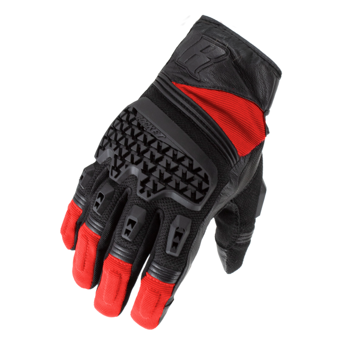 Tactile Gloves