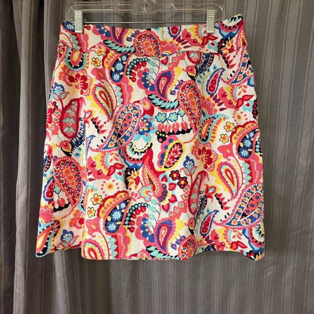 Talbots SIZE 10 Women's Skirt