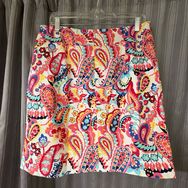 Talbots SIZE 10 Women's Skirt