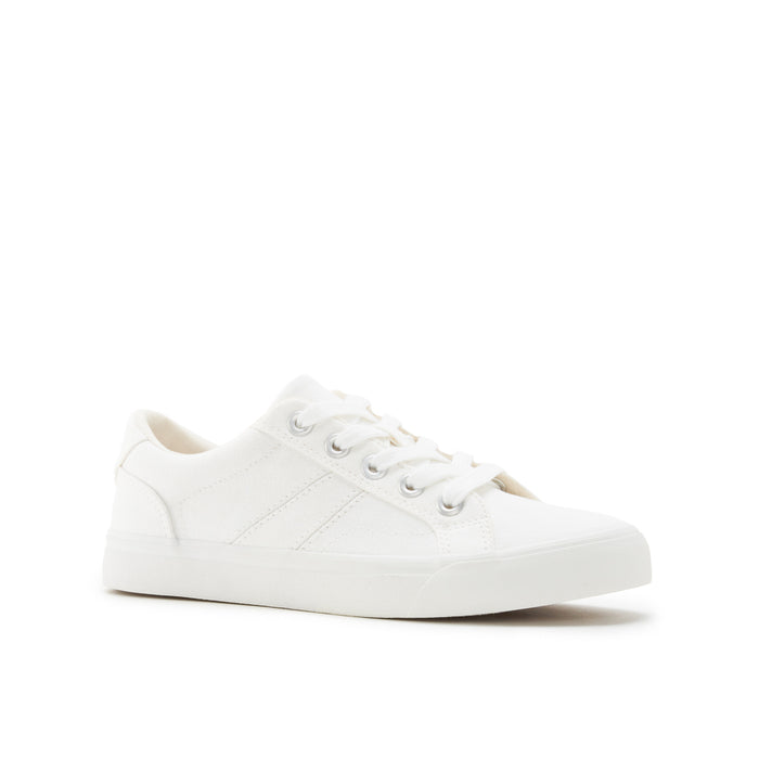 120663-70-TALK-03-TALK-Women's Sneakers-YELLOW-Yellow Shoes