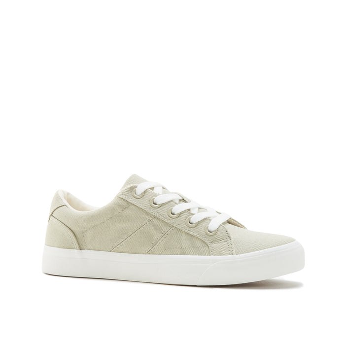 120663-60-TALK-03_a36b602e-3486-4784-a378-06f571d2a6b1-TALK-Women's Sneakers-YELLOW-Yellow Shoes