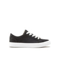 5 / black
