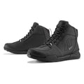 Tarmac Waterproof Boots: Description
Take on the elements while riding in lightweight comfort with the Tarmac™ Waterproof rid