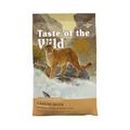 Taste of the Wild Canyon River Cat