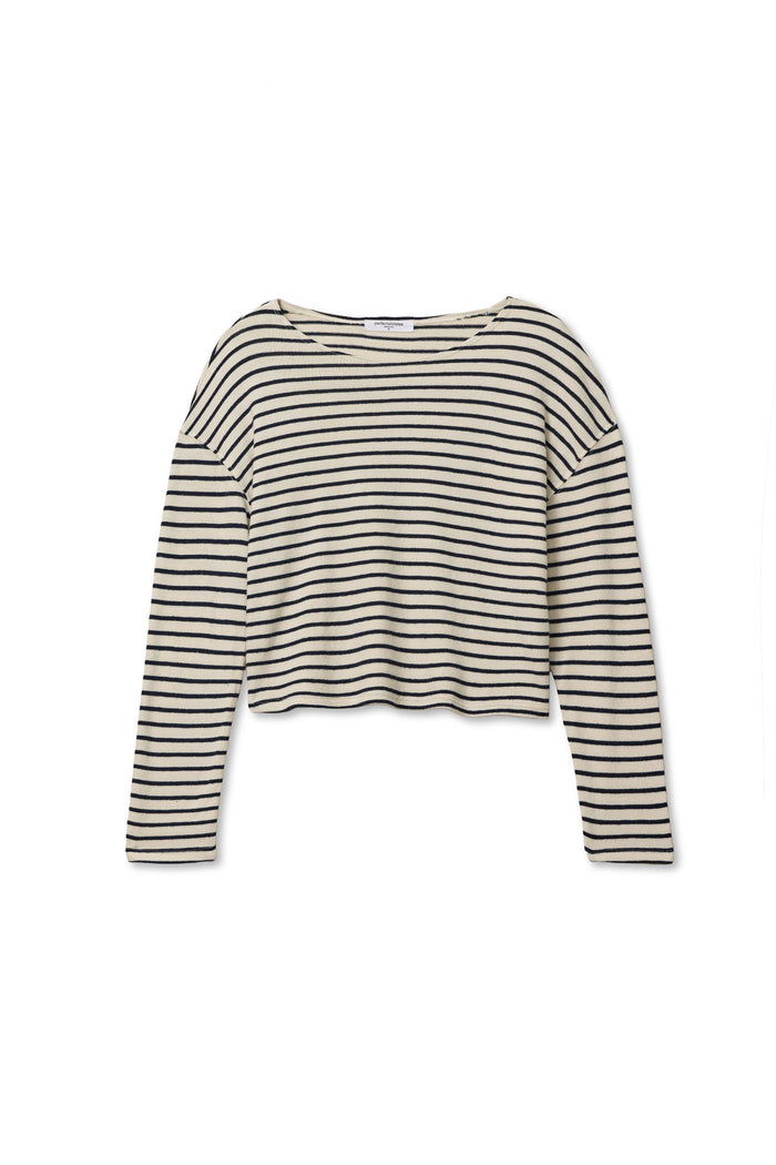 sugar_navy_stripe