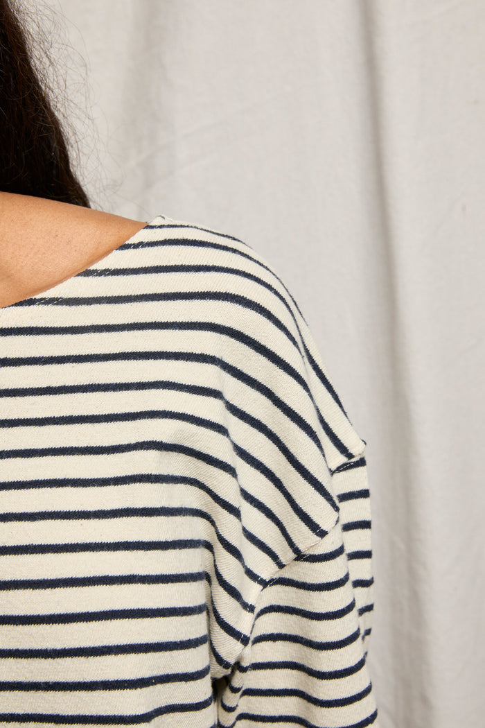 sugar_navy_stripe