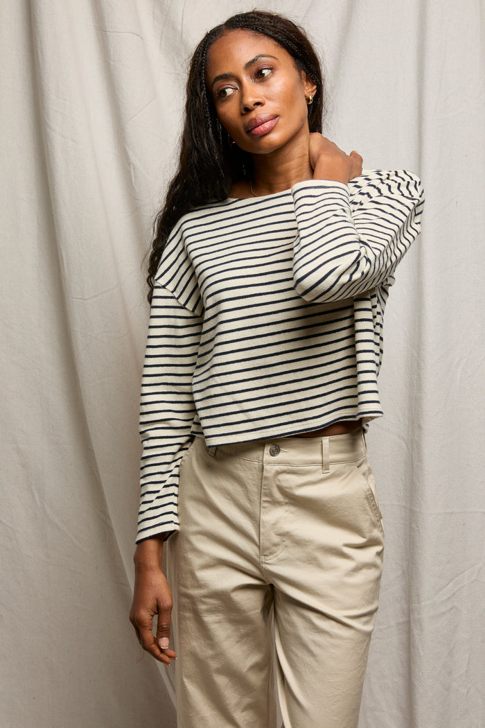 sugar_navy_stripe