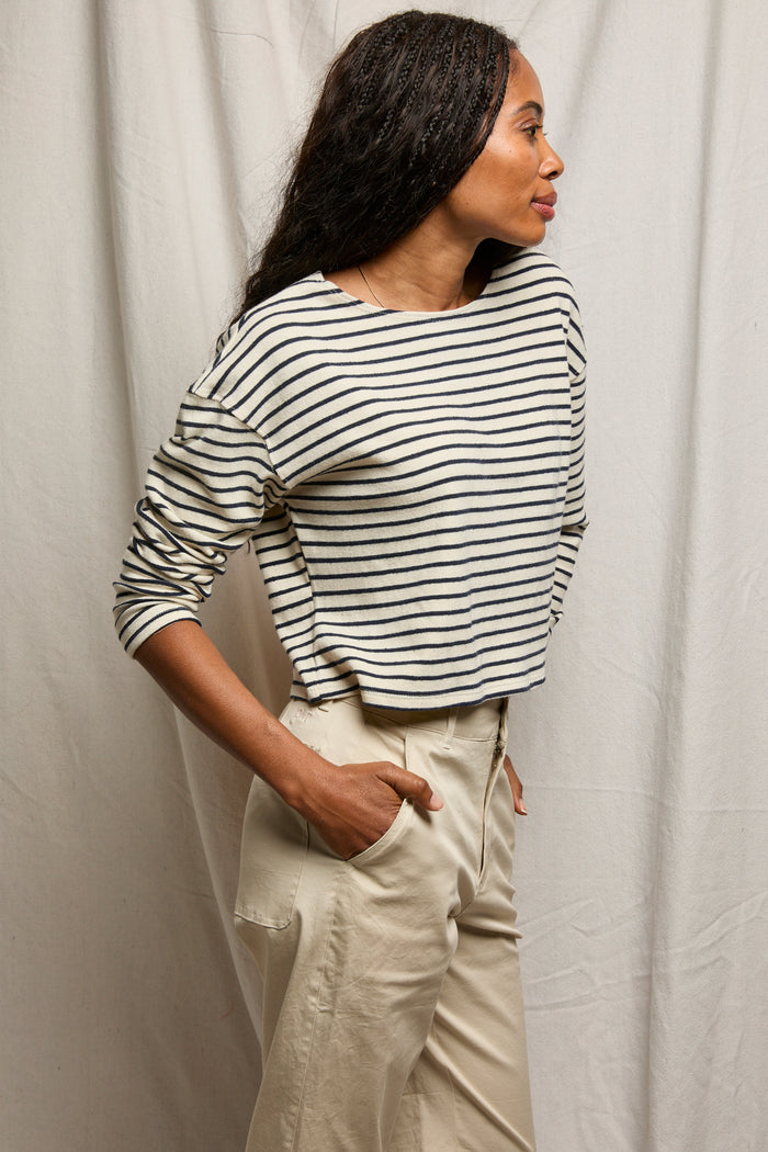 sugar_navy_stripe