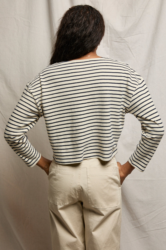 sugar_navy_stripe