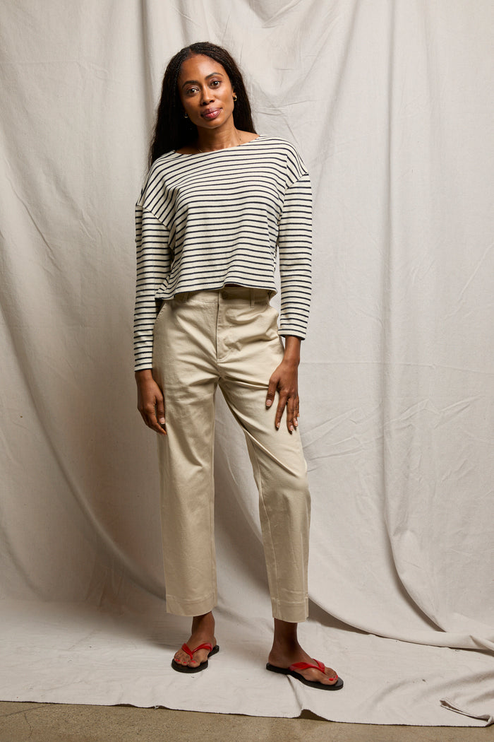 sugar_navy_stripe