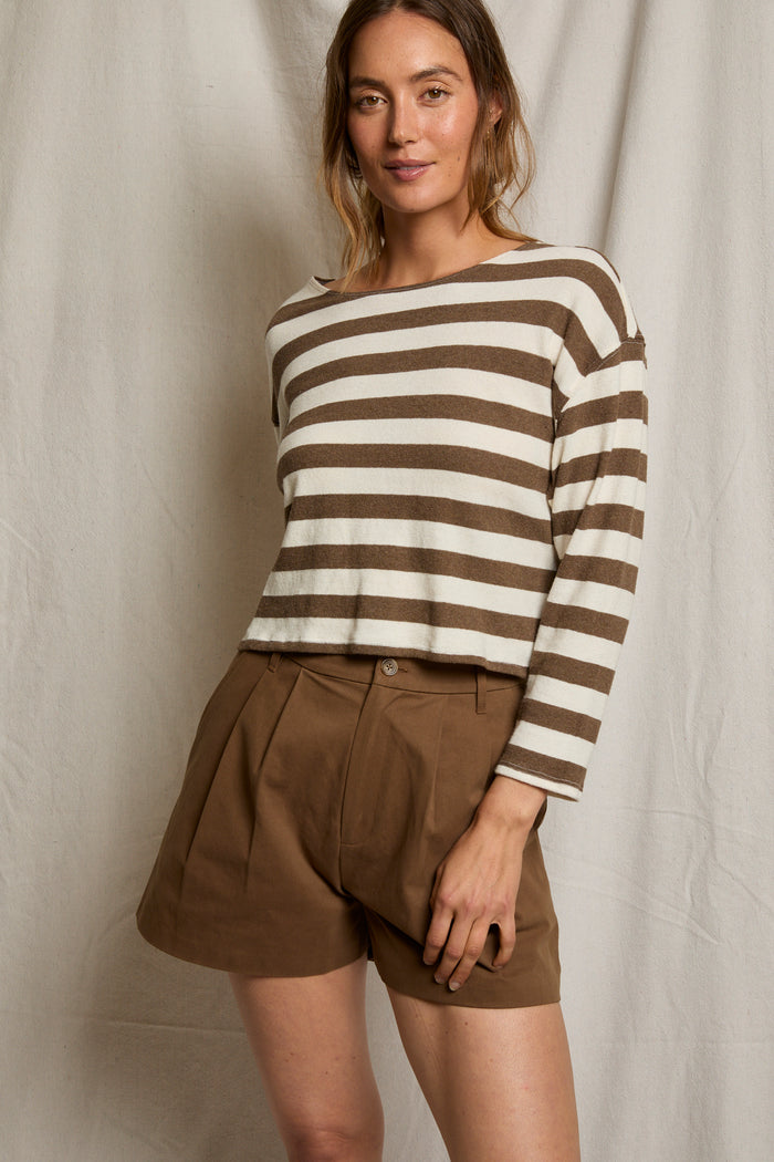mocha_natural_stripe