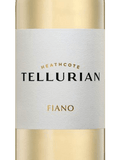 Tellurian Fiano Heathecoate 2024