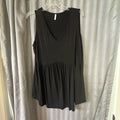 Tencede SIZE XL Maternity Shirt