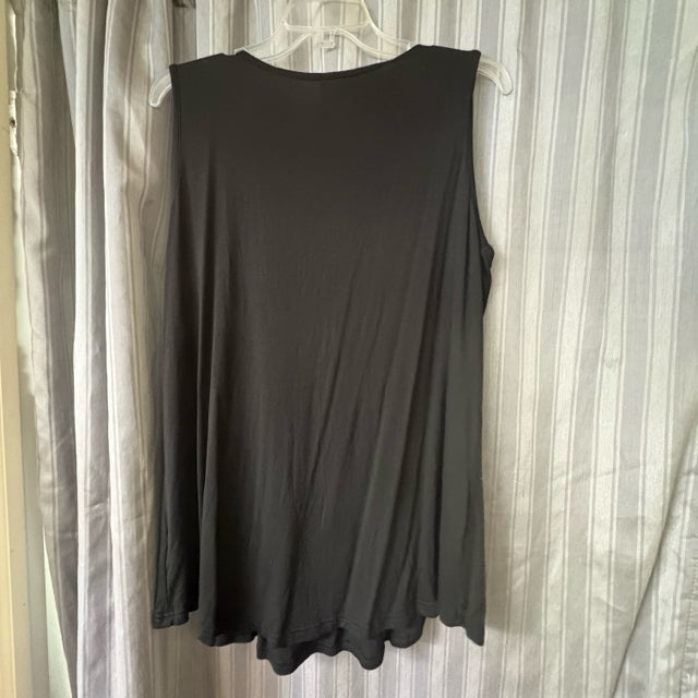Tencede SIZE XL Maternity Shirt