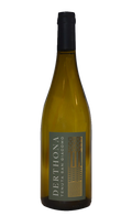 Tenuta San Giacomo Derthona 2022