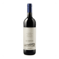 Tenuta San Guido Le Difese Toscana Rosso 2024