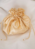 Tesa Potli Bag