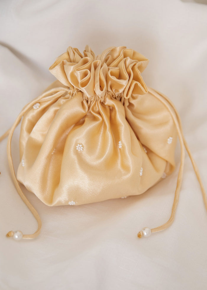 Tesa Potli Bag