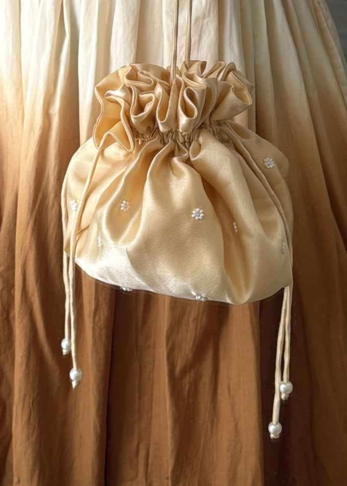 Tesa Potli Bag