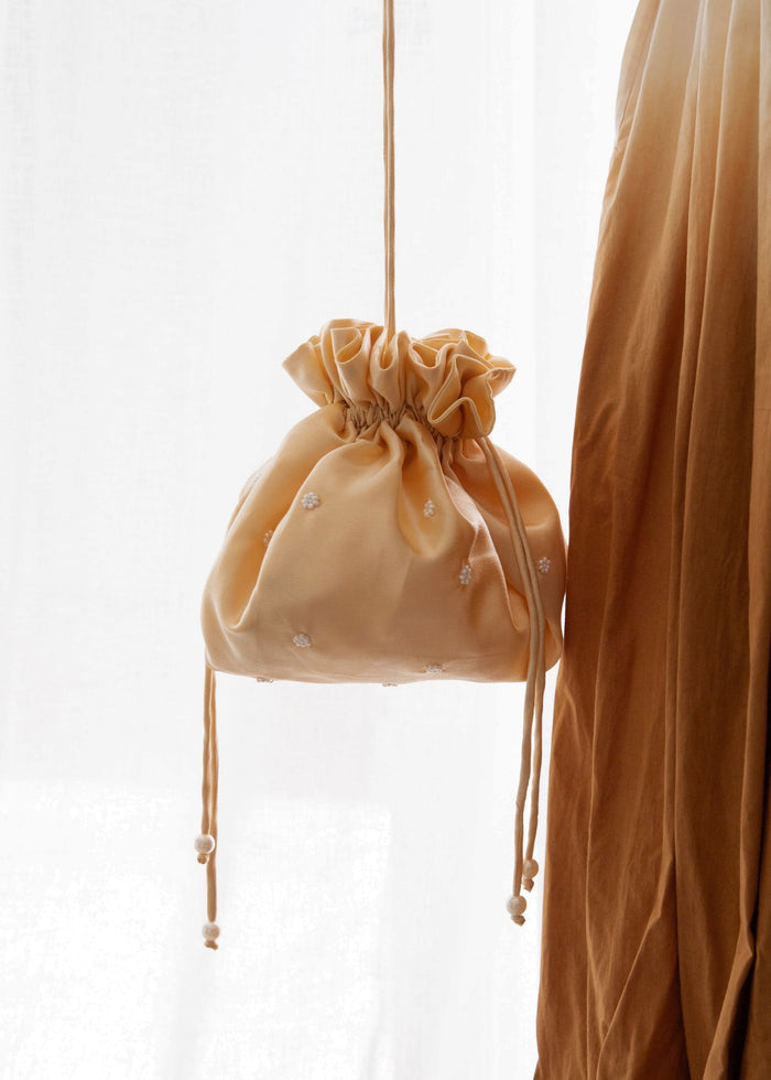 Tesa Potli Bag