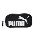 119958-06-PUMA_Theallstar_etuiacrayons2compartiments-01-PUMA | THE ALLSTAR PENCIL CASE-Kids Pencil Cases | Accessories-Puma-Yellow Shoes