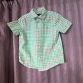 The Children's Place SIZE 3T Shirt Boy's