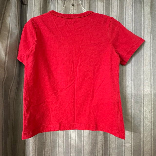The Children's Place SIZE 3T Shirt Boy's