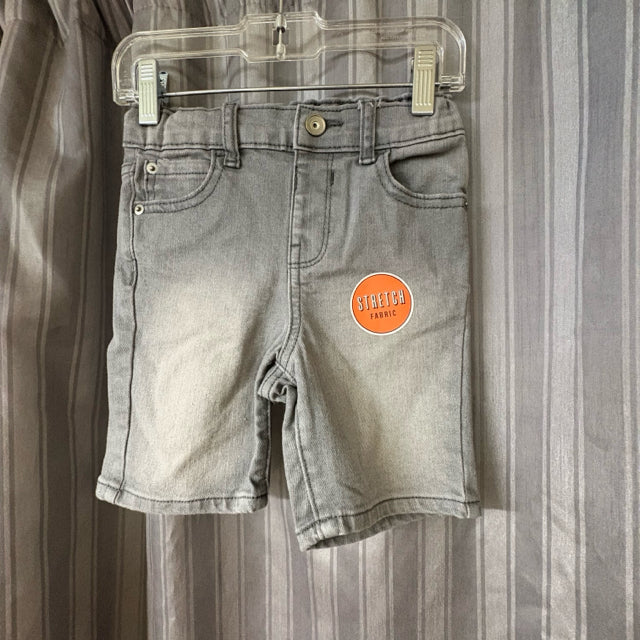 The Children's Place SIZE 3T Shorts Boy's