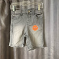 The Children's Place SIZE 3T Shorts Boy's
