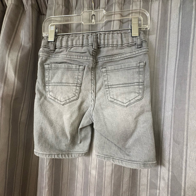 The Children's Place SIZE 3T Shorts Boy's
