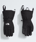 THE NORTH FACE WOMENS MONTANA SKI GLOVE 26
