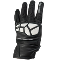 The Profile Gloves