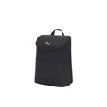 119962-57-PUMASohosacados-01-3655400033-PUMA | THE SOHO BACKPACK-Women's Handbags | Accessories-Puma-Yellow Shoes