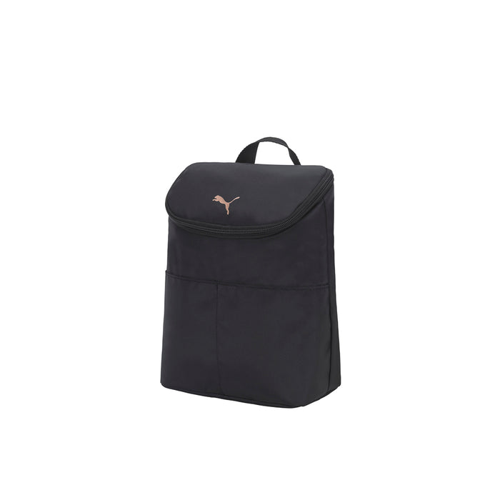119962-57-PUMASohosacados-01-3655400033-PUMA | THE SOHO BACKPACK-Women's Handbags | Accessories-Puma-Yellow Shoes