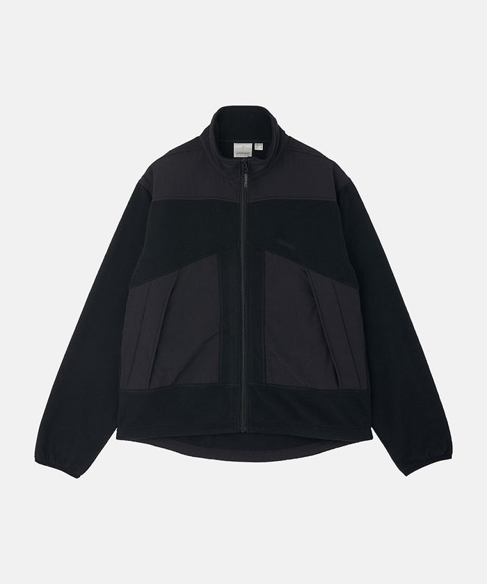 Thermal Fleece Jacket